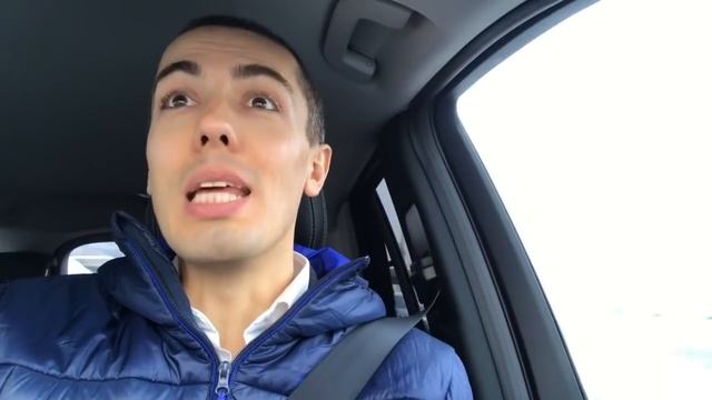 Бизнес на аренде авто: Как зарабатывать на автомобилях - продолжение истории инвестиции в автомобил смотреть онлайн