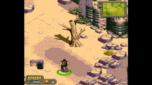 FARCRY 2 JAVA REVISITADO 2022 #02 FINAL смотреть онлайн