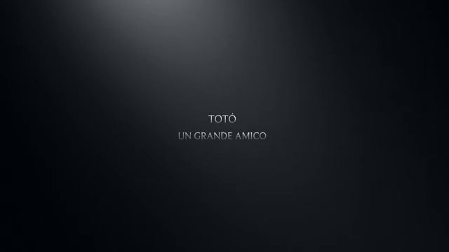 Eduardo De Filippo смотреть онлайн