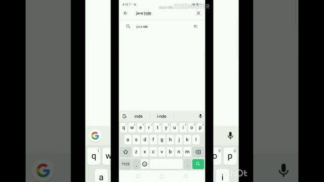 How to download JAVA App on Android Phones смотреть онлайн
