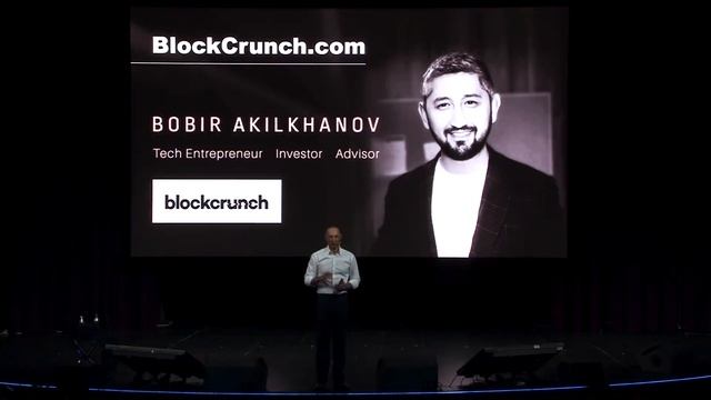 Как казаки Нью-Йорк брали | Вадим Лобов | SYNERGY EXECUTIVE FORUM 2018 | Университет СИНЕРГИЯ смотреть онлайн