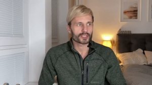 Кто нас будит по ночам? Почему просыпаешься в 3 часа ночи.