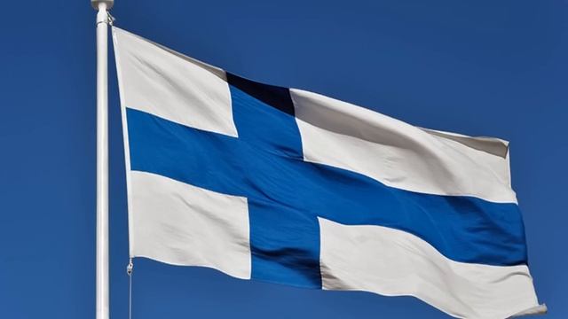 Sakkijarven Polka (Säkkijärven Polkka)