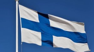 Sakkijarven polka (Säkkijärven polkka)