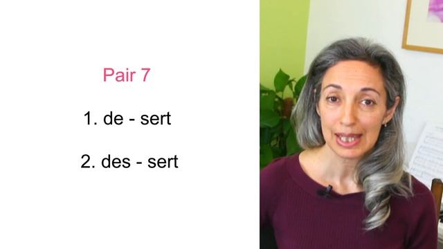 English Pronunciation Tips | 20 Common 'word Stress' Mistakes