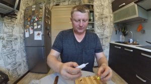 поплавок для дальнего заброса своими руками.Работает и он всегда Ловит.#матчевыйпоплавок