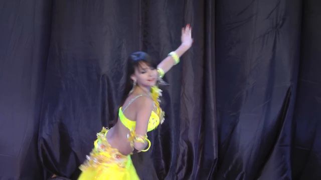 Elena Mehanoshina ⊰⊱ Ukrainian Cup '14. смотреть онлайн