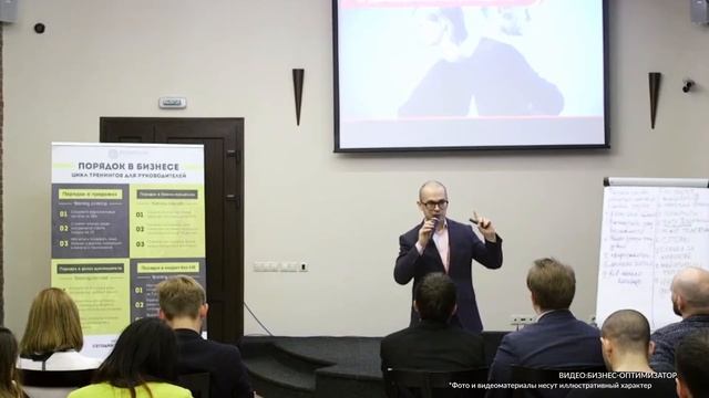 На mos.ru появился новый сервис для предпринимателей смотреть онлайн
