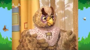 Утро в Шишкином Лесу. Советы. Поливаем цветы