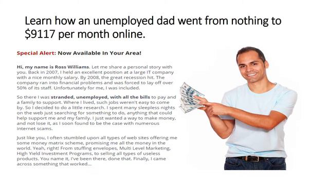 Simple online jobs смотреть онлайн