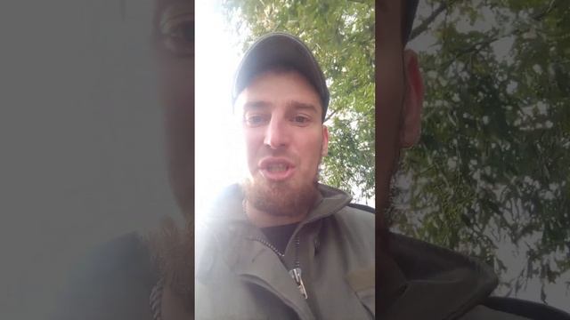 О том что большинство "верующих"поклоняются авторитетам,а не Пророкам и не ВСЕВЫШНЕМУ. смотреть онлайн