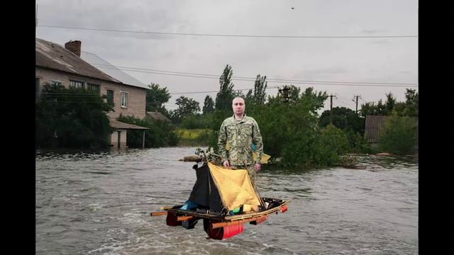 Все именно так и было! ???
У меня после этого от смеха даже бок закололо... Саня во Флориде (ht смотреть онлайн