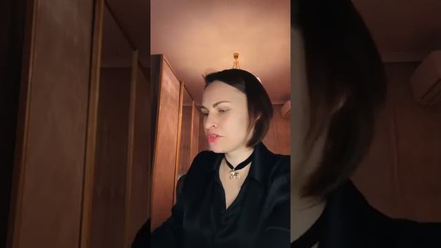 Почему не получается зарабатывать много? Простой тест на денежный потенциал. смотреть онлайн