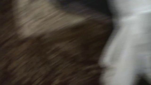 Четыре лайфхака. Блины в 16м году. Салат в 20м! 6.12.20. смотреть онлайн