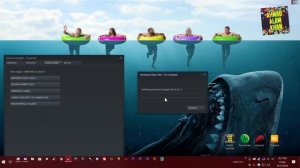 Dead By Daylight - EAC Client Cannot Be Instantiated Fix ✔ ? WORKING!