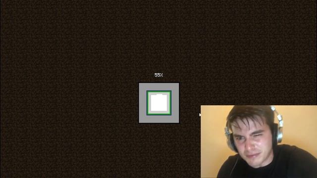 disconnected on Singleplayer in nutshell смотреть онлайн