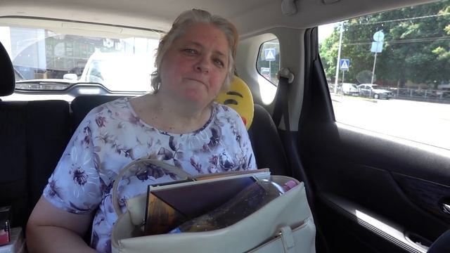 VLOG Костя накупил игрушек. Свозили Алису к врачам. смотреть онлайн