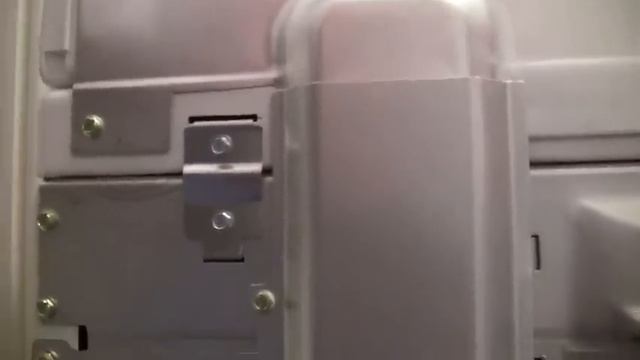 How To Open A Whirlpool WTW4800XQ2