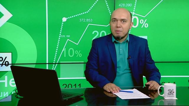 Платные дороги. Во сколько обойдется путь от Москвы до Казани? В фокусе событий от 10 августа.