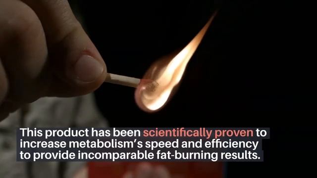 Honest Java Burn Review | How Does Java Burn Work? | Java Burn Reviews From Customers смотреть онлайн