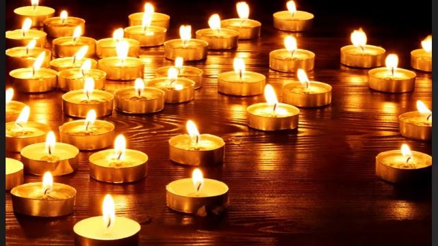 утренняя молитва 17 10 2022 смотреть онлайн