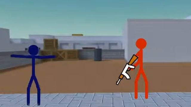 Анимация "Читер" Рисуем мультфильмы 2 Full. смотреть онлайн