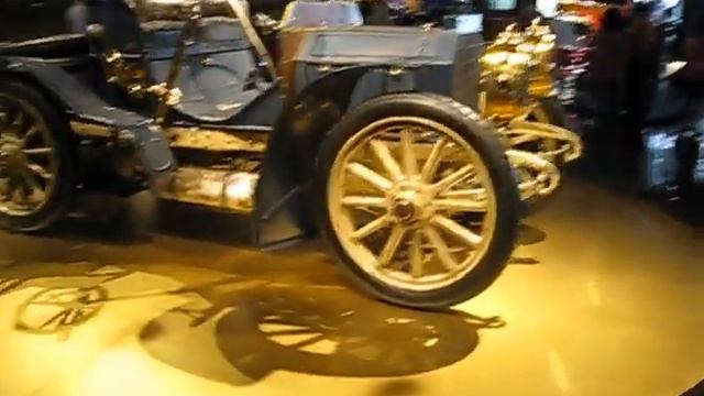 мерседес,ретро машины мерседес,mercedes Rare Cars,mercedes,mercedes-benz,mercedes,гараж 90-х