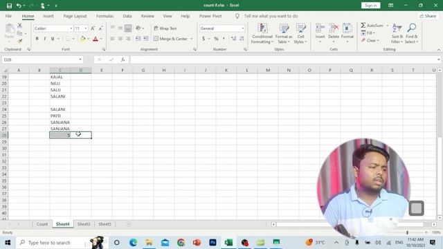 Become Excel Master With 5 Useful IF Formula Examples -#Excel Formula and Functions # IF Function смотреть онлайн