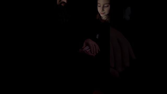 Стихотворение «Я сохраню твой мир , отец » Автор : Гарри Аракелян . Чтец Алина Антонян смотреть онлайн