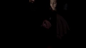 Стихотворение «Я сохраню твой мир , отец « Автор : Гарри Аракелян . Чтец Алина Антонян
