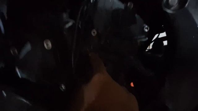 ✅ RELAÇÃO DA MINHA FZ6 ARREBENTOU смотреть онлайн