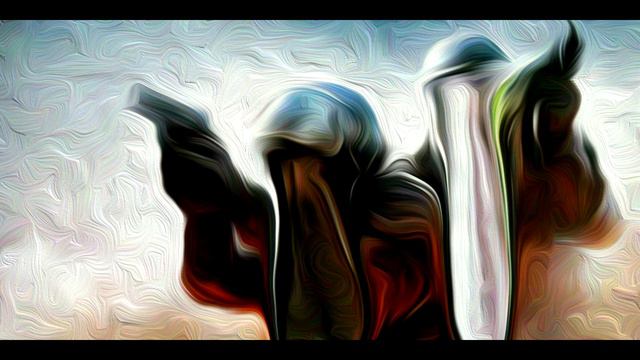 CS:GO Theme Song смотреть онлайн