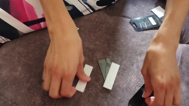 Как охладить M2 NVME смотреть онлайн