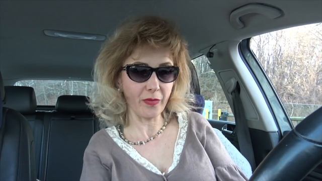 Сайты знакомств. Америка. КОГО Я ТАМ НАШЛА. VisitVeronika смотреть онлайн