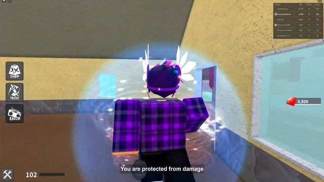 How To Think Of A Good Roblox Username смотреть онлайн