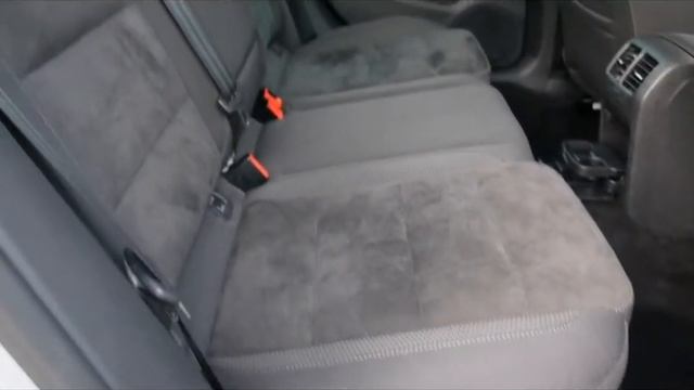 2009 Volkswagen Golf GT 2.0TDI Hatchback For Sale In Hampshire смотреть онлайн