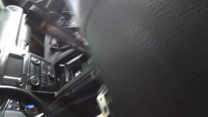 Сидение СНЯТИЕ / УСТАНОВКА / РЕМОНТ. Mercedes ml w164