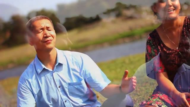 Аткарылды. Ыйса Машайак Өмүрдүн Булагы. смотреть онлайн