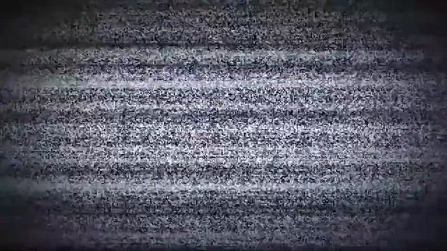 ПРОСТО И ЯСНО. ВСЕ ПРО БЕЗАРОМКУ ОТ SATYR