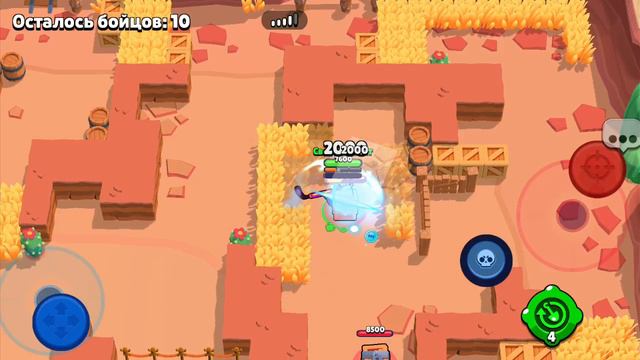 рандомные катки за мортиса в нуллсе(я не умею играть за мортис