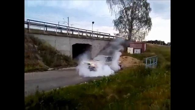 Audi 80 смотреть онлайн