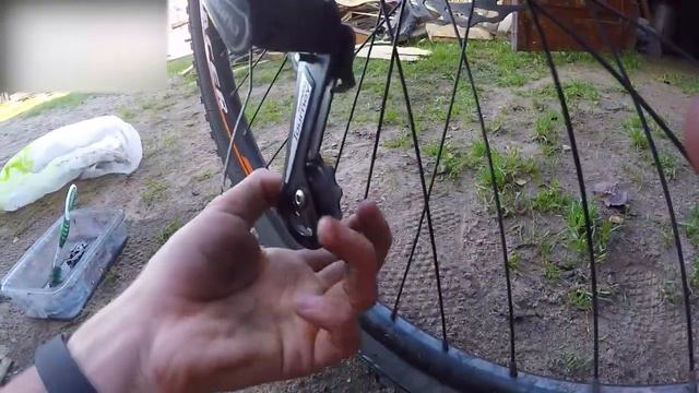 VLOG: Ремонт Racera, 3 финальна серия. Он готов?? смотреть онлайн