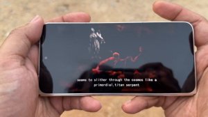 The PERFECT Foldable Phone! - Oppo Find N3 Fold