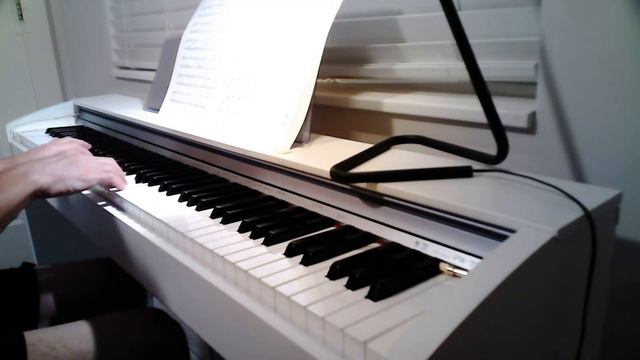 Salvatore Adamo | Tombe La Neige | 살바토레 아다모 | 눈이 내리네 | by gmweek смотреть онлайн