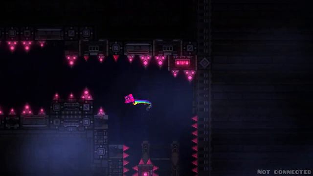 Maethrillian (Easy Demon) Completion смотреть онлайн