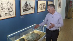 9 кругов года. Как устроен якутский вечный календарь