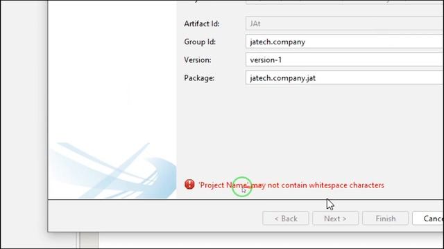 How to Create Project and Files in Netbeans Java | Learn Java in Tamil | Java Class | Java Tutorial смотреть онлайн