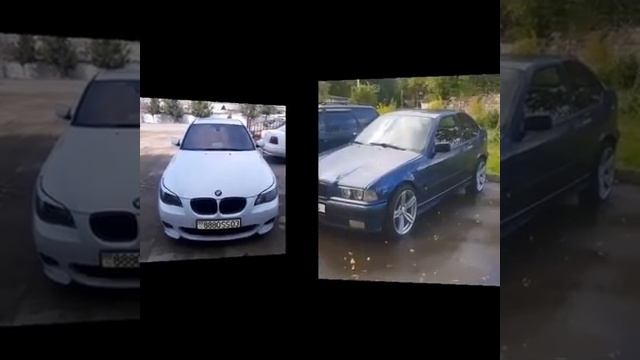 Азиатские авто смотреть онлайн