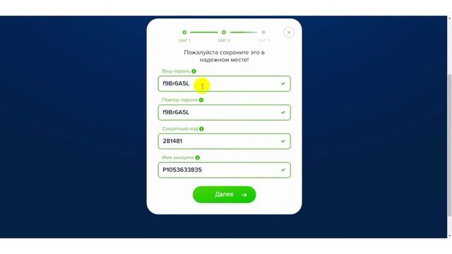 КАК СОЗДАТЬ PAYEER КОШЕЛЕК ПРАВИЛЬНО | РЕГИСТРАЦИЯ И ОБЗОР ПАЙЕР КОШЕЛЬКА смотреть онлайн