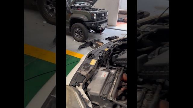 P0a0f engine failed to start смотреть онлайн